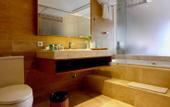 Туры в отель Abhayagiri - Sumberwatu Heritage Resort