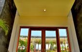 Туры в отель Abhayagiri - Sumberwatu Heritage Resort