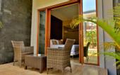 Туры в отель Abhayagiri - Sumberwatu Heritage Resort