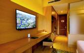 Туры в отель Abhayagiri - Sumberwatu Heritage Resort