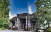 Туры в отель Abhayagiri - Sumberwatu Heritage Resort