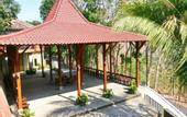 Туры в отель Bina Karya Guesthouse