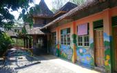 Туры в отель Bina Karya Guesthouse