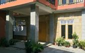 Туры в отель Bina Karya Guesthouse