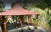Туры в отель Bina Karya Guesthouse
