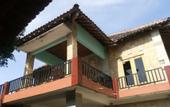 Туры в отель Bina Karya Guesthouse