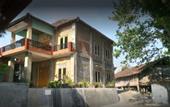 Туры в отель Bina Karya Guesthouse