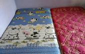 Туры в отель Bina Karya Guesthouse
