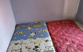 Туры в отель Bina Karya Guesthouse