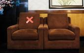 Туры в отель Bina Karya Guesthouse