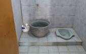 Туры в отель Bina Karya Guesthouse