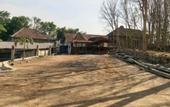 Туры в отель Bina Karya Guesthouse