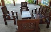Туры в отель Bina Karya Guesthouse