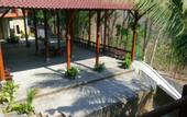 Туры в отель Bina Karya Guesthouse