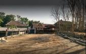Туры в отель Bina Karya Guesthouse