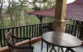 Туры в отель Bina Karya Guesthouse