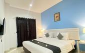 Туры в отель TOS Hotel & Convention Center Tangerang Powered by Archipelago