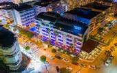 Туры в отель Mesut Hotel