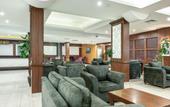 Туры в отель Mesut Hotel
