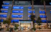 Туры в отель Mesut Hotel