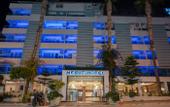 Туры в отель Mesut Hotel