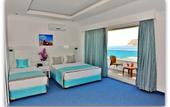 Туры в отель Mesut Hotel
