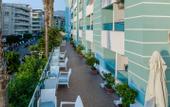 Туры в отель Mesut Hotel