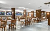 Туры в отель Mesut Hotel