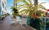Туры в отель Mesut Hotel