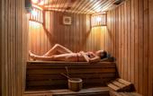 Туры в отель Mesut Hotel