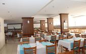 Туры в отель Mesut Hotel