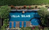 Туры в отель Villa Silas