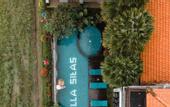 Туры в отель Villa Silas