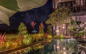 Туры в отель Villa Silas