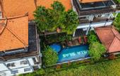 Туры в отель Villa Silas