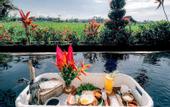 Туры в отель Villa Silas