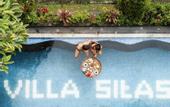 Туры в отель Villa Silas