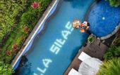 Туры в отель Villa Silas