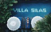 Туры в отель Villa Silas