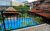 Туры в отель The Satu Stay Damai