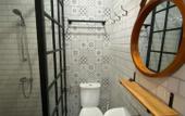 Туры в отель The Satu Stay Damai