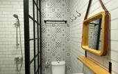 Туры в отель The Satu Stay Damai