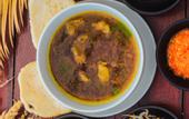 Туры в отель Ndalem Singgah Malioboro By Abiza