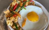 Туры в отель Ndalem Singgah Malioboro By Abiza