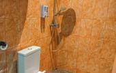 Туры в отель Ndalem Singgah Malioboro By Abiza