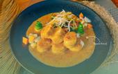 Туры в отель Ndalem Singgah Malioboro By Abiza