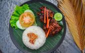 Туры в отель Ndalem Singgah Malioboro By Abiza
