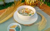 Туры в отель Ndalem Singgah Malioboro By Abiza