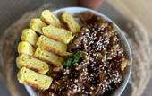Туры в отель Ndalem Singgah Malioboro By Abiza