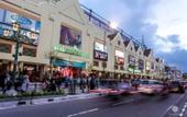 Туры в отель Ndalem Singgah Malioboro By Abiza